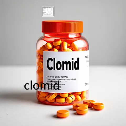 Faut il ordonnance pour clomid